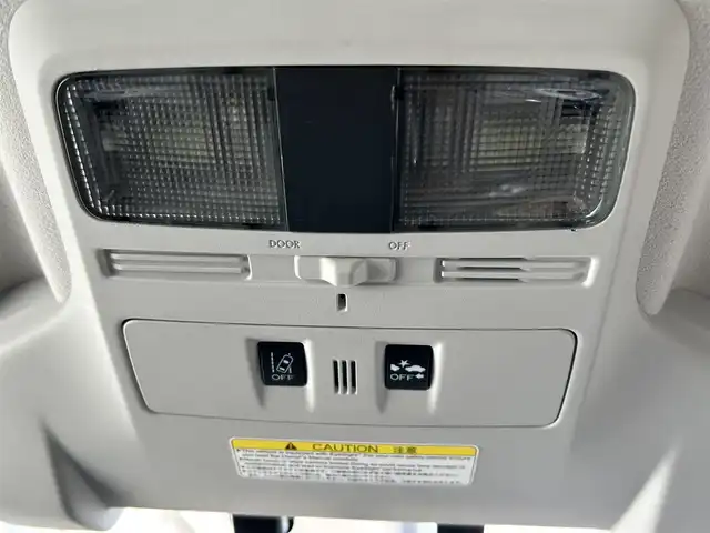 スバル フォレスター 2．0XT アイサイト 岩手県 2018(平30)年 4.4万km セピアブロンズM 社外ナビ/CD/DVD/Bluetooth/USB/フルセグTV/レザーシート/シートヒーター/パワーシート/ACC/パワーテールゲート/オートライト/レインセンサー/フォグライト/ETC/Xmode/アルミぺダル/オートA/C/純正18インチアルミホイール/フロアマット