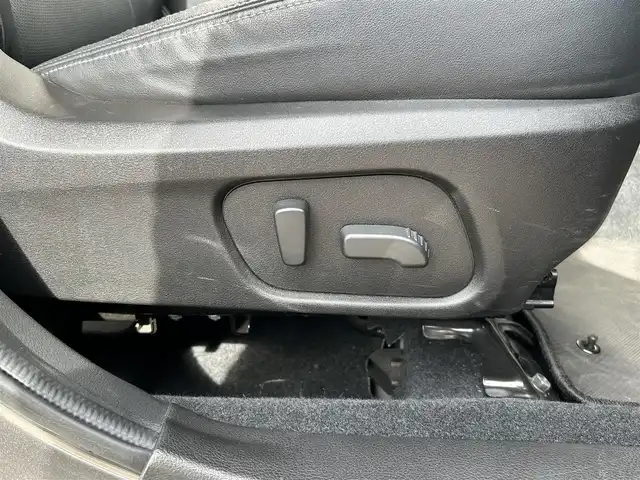 スバル フォレスター 2．0XT アイサイト 岩手県 2018(平30)年 4.4万km セピアブロンズM 社外ナビ/CD/DVD/Bluetooth/USB/フルセグTV/レザーシート/シートヒーター/パワーシート/ACC/パワーテールゲート/オートライト/レインセンサー/フォグライト/ETC/Xmode/アルミぺダル/オートA/C/純正18インチアルミホイール/フロアマット