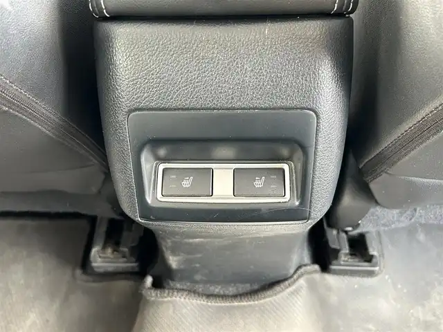 スバル フォレスター 2．0XT アイサイト 岩手県 2018(平30)年 4.4万km セピアブロンズM 社外ナビ/CD/DVD/Bluetooth/USB/フルセグTV/レザーシート/シートヒーター/パワーシート/ACC/パワーテールゲート/オートライト/レインセンサー/フォグライト/ETC/Xmode/アルミぺダル/オートA/C/純正18インチアルミホイール/フロアマット