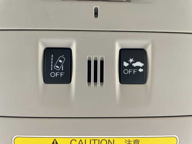 スバル レヴォーグ 1．6GTアイサイト Vスポーツ 富山県 2019(平31)年 7.6万km ダークグレーメタリック 純正9インチナビゲーション　/型式：CN-LX840D/【CD/DVD/BT/AUX/HDMI/フルセグTV/USB】/バックカメラ/ETC/寒冷地仕様/前席シートヒーター/追従クルーズコントロール/レーンキープアシスト/衝突軽減防止装置/STIエアロ/純正18インチAW　/純正フロアマット/スマートキー