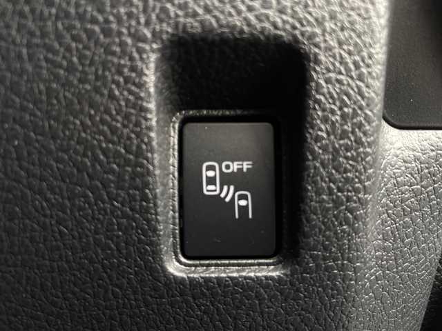 スバル レヴォーグ 1．6GTアイサイト Vスポーツ 富山県 2019(平31)年 7.6万km ダークグレーメタリック 純正9インチナビゲーション　/型式：CN-LX840D/【CD/DVD/BT/AUX/HDMI/フルセグTV/USB】/バックカメラ/ETC/寒冷地仕様/前席シートヒーター/追従クルーズコントロール/レーンキープアシスト/衝突軽減防止装置/STIエアロ/純正18インチAW　/純正フロアマット/スマートキー