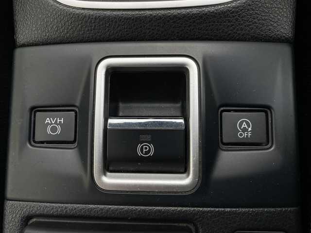 スバル レヴォーグ 1．6GTアイサイト Vスポーツ 富山県 2019(平31)年 7.6万km ダークグレーメタリック 純正9インチナビゲーション　/型式：CN-LX840D/【CD/DVD/BT/AUX/HDMI/フルセグTV/USB】/バックカメラ/ETC/寒冷地仕様/前席シートヒーター/追従クルーズコントロール/レーンキープアシスト/衝突軽減防止装置/STIエアロ/純正18インチAW　/純正フロアマット/スマートキー