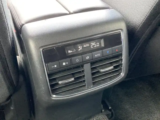 マツダ ＣＸ－８ 25T プロアクティブ 静岡県 2018(平30)年 5万km マシーングレープレミアムM i-ACTIVSENSE/純正SDナビ/　AM FM CD DVD Bluetooth AUX USB/フルセグTV/前方ドライブレコーダー/LEDオートヘッドランプ/レーダークルーズコントロール/シートヒーター(前席)/ヘッドアップディスプレイ/前後方クリアランスソナー/純正19インチアルミホイール/スマートキー2本/アラウンドビューモニター/ETC/メモリー付きパワーシート(運転席)