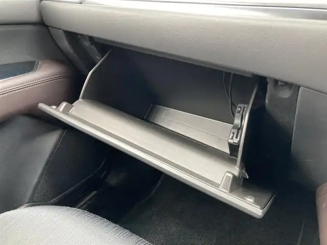 マツダ ＣＸ－８ 25T プロアクティブ 静岡県 2018(平30)年 5万km マシーングレープレミアムM i-ACTIVSENSE/純正SDナビ/　AM FM CD DVD Bluetooth AUX USB/フルセグTV/前方ドライブレコーダー/LEDオートヘッドランプ/レーダークルーズコントロール/シートヒーター(前席)/ヘッドアップディスプレイ/前後方クリアランスソナー/純正19インチアルミホイール/スマートキー2本/アラウンドビューモニター/ETC/メモリー付きパワーシート(運転席)