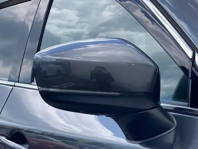 マツダ ＣＸ－８ 25T プロアクティブ 静岡県 2018(平30)年 5万km マシーングレープレミアムM i-ACTIVSENSE/純正SDナビ/　AM FM CD DVD Bluetooth AUX USB/フルセグTV/前方ドライブレコーダー/LEDオートヘッドランプ/レーダークルーズコントロール/シートヒーター(前席)/ヘッドアップディスプレイ/前後方クリアランスソナー/純正19インチアルミホイール/スマートキー2本/アラウンドビューモニター/ETC/メモリー付きパワーシート(運転席)