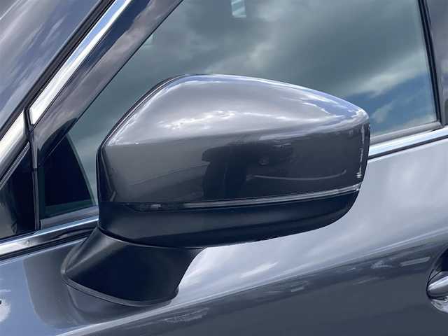 マツダ ＣＸ－８ 25T プロアクティブ 静岡県 2018(平30)年 5万km マシーングレープレミアムM i-ACTIVSENSE/純正SDナビ/　AM FM CD DVD Bluetooth AUX USB/フルセグTV/前方ドライブレコーダー/LEDオートヘッドランプ/レーダークルーズコントロール/シートヒーター(前席)/ヘッドアップディスプレイ/前後方クリアランスソナー/純正19インチアルミホイール/スマートキー2本/アラウンドビューモニター/ETC/メモリー付きパワーシート(運転席)