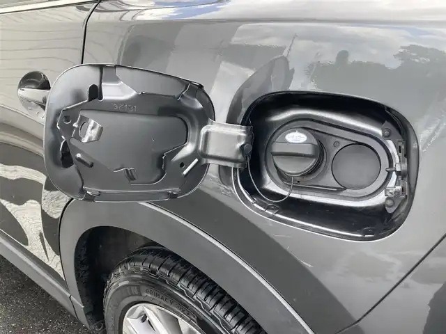 マツダ ＣＸ－８ 25T プロアクティブ 静岡県 2018(平30)年 5万km マシーングレープレミアムM i-ACTIVSENSE/純正SDナビ/　AM FM CD DVD Bluetooth AUX USB/フルセグTV/前方ドライブレコーダー/LEDオートヘッドランプ/レーダークルーズコントロール/シートヒーター(前席)/ヘッドアップディスプレイ/前後方クリアランスソナー/純正19インチアルミホイール/スマートキー2本/アラウンドビューモニター/ETC/メモリー付きパワーシート(運転席)