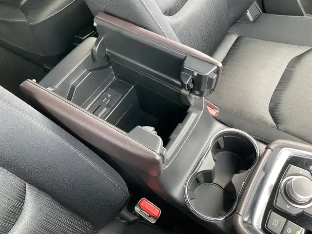 マツダ ＣＸ－８ 25T プロアクティブ 静岡県 2018(平30)年 5万km マシーングレープレミアムM i-ACTIVSENSE/純正SDナビ/　AM FM CD DVD Bluetooth AUX USB/フルセグTV/前方ドライブレコーダー/LEDオートヘッドランプ/レーダークルーズコントロール/シートヒーター(前席)/ヘッドアップディスプレイ/前後方クリアランスソナー/純正19インチアルミホイール/スマートキー2本/アラウンドビューモニター/ETC/メモリー付きパワーシート(運転席)