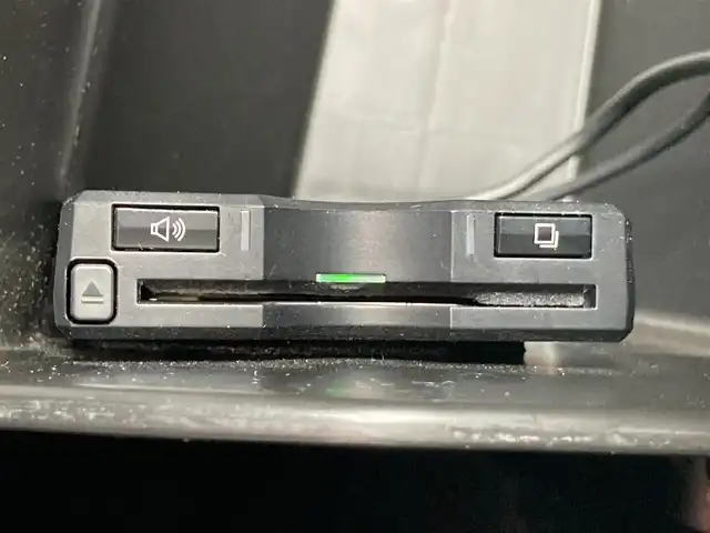 マツダ ＣＸ－８ 25T プロアクティブ 静岡県 2018(平30)年 5万km マシーングレープレミアムM i-ACTIVSENSE/純正SDナビ/　AM FM CD DVD Bluetooth AUX USB/フルセグTV/前方ドライブレコーダー/LEDオートヘッドランプ/レーダークルーズコントロール/シートヒーター(前席)/ヘッドアップディスプレイ/前後方クリアランスソナー/純正19インチアルミホイール/スマートキー2本/アラウンドビューモニター/ETC/メモリー付きパワーシート(運転席)