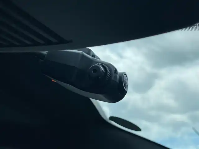 マツダ ＣＸ－８ 25T プロアクティブ 静岡県 2018(平30)年 5万km マシーングレープレミアムM i-ACTIVSENSE/純正SDナビ/　AM FM CD DVD Bluetooth AUX USB/フルセグTV/前方ドライブレコーダー/LEDオートヘッドランプ/レーダークルーズコントロール/シートヒーター(前席)/ヘッドアップディスプレイ/前後方クリアランスソナー/純正19インチアルミホイール/スマートキー2本/アラウンドビューモニター/ETC/メモリー付きパワーシート(運転席)