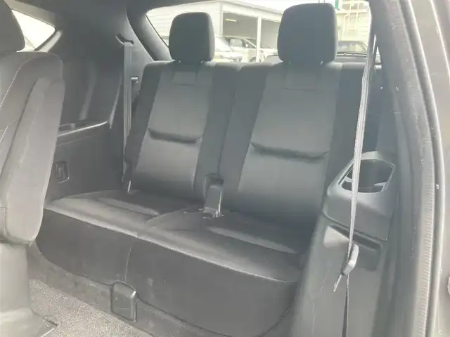 マツダ ＣＸ－８ 25T プロアクティブ 静岡県 2018(平30)年 5万km マシーングレープレミアムM i-ACTIVSENSE/純正SDナビ/　AM FM CD DVD Bluetooth AUX USB/フルセグTV/前方ドライブレコーダー/LEDオートヘッドランプ/レーダークルーズコントロール/シートヒーター(前席)/ヘッドアップディスプレイ/前後方クリアランスソナー/純正19インチアルミホイール/スマートキー2本/アラウンドビューモニター/ETC/メモリー付きパワーシート(運転席)