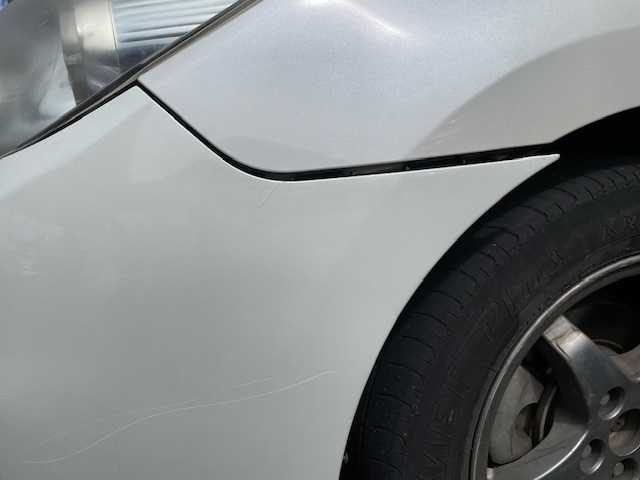 トヨタ ＳＡＩ S ASパッケージ 茨城県 2010(平22)年 10.6万km ホワイトパールクリスタルシャイン カーテンエアバッグ/エアバッグW＋サイド/コーナーセンサー/バックカメラ/盗難防止装置/パワーシートD席/TV（ワンセグ/Bluetooth/ETC