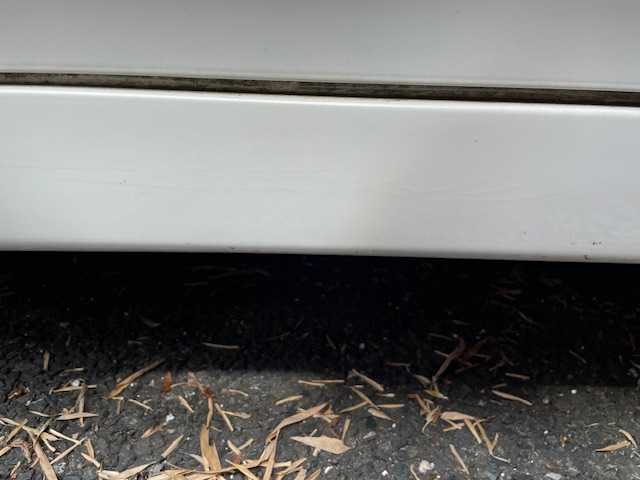 トヨタ ＳＡＩ S ASパッケージ 茨城県 2010(平22)年 10.6万km ホワイトパールクリスタルシャイン カーテンエアバッグ/エアバッグW＋サイド/コーナーセンサー/バックカメラ/盗難防止装置/パワーシートD席/TV（ワンセグ/Bluetooth/ETC