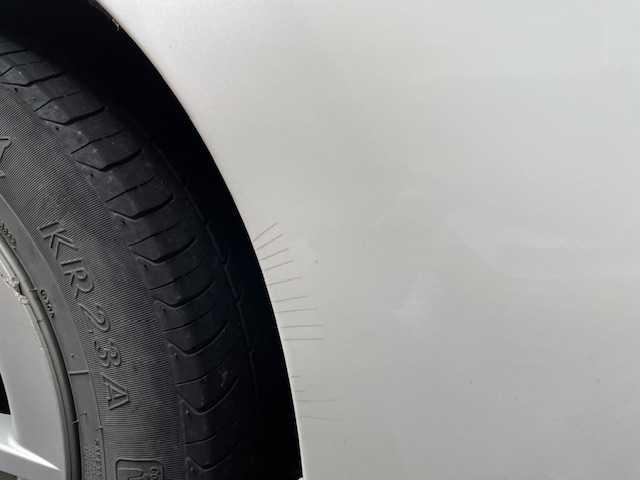 トヨタ ＳＡＩ S ASパッケージ 茨城県 2010(平22)年 10.6万km ホワイトパールクリスタルシャイン カーテンエアバッグ/エアバッグW＋サイド/コーナーセンサー/バックカメラ/盗難防止装置/パワーシートD席/TV（ワンセグ/Bluetooth/ETC