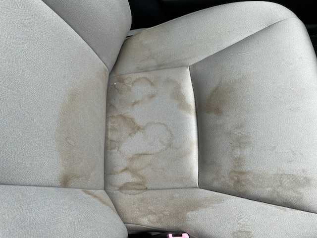 トヨタ ＳＡＩ S ASパッケージ 茨城県 2010(平22)年 10.6万km ホワイトパールクリスタルシャイン カーテンエアバッグ/エアバッグW＋サイド/コーナーセンサー/バックカメラ/盗難防止装置/パワーシートD席/TV（ワンセグ/Bluetooth/ETC