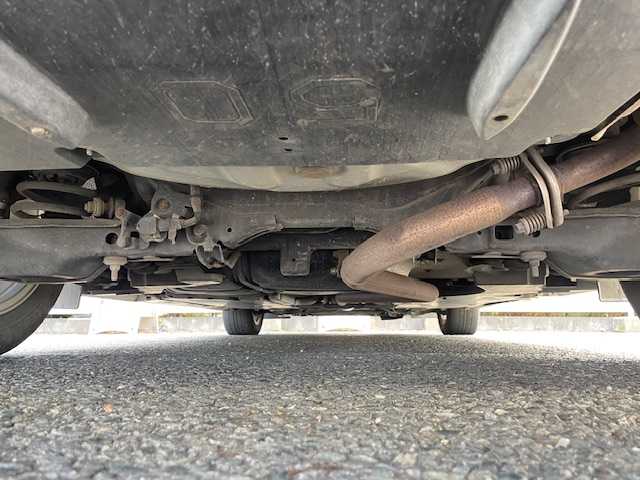 トヨタ ＳＡＩ S ASパッケージ 茨城県 2010(平22)年 10.6万km ホワイトパールクリスタルシャイン カーテンエアバッグ/エアバッグW＋サイド/コーナーセンサー/バックカメラ/盗難防止装置/パワーシートD席/TV（ワンセグ/Bluetooth/ETC