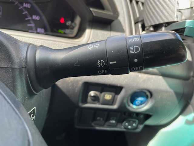 トヨタ ＳＡＩ S ASパッケージ 茨城県 2010(平22)年 10.6万km ホワイトパールクリスタルシャイン カーテンエアバッグ/エアバッグW＋サイド/コーナーセンサー/バックカメラ/盗難防止装置/パワーシートD席/TV（ワンセグ/Bluetooth/ETC