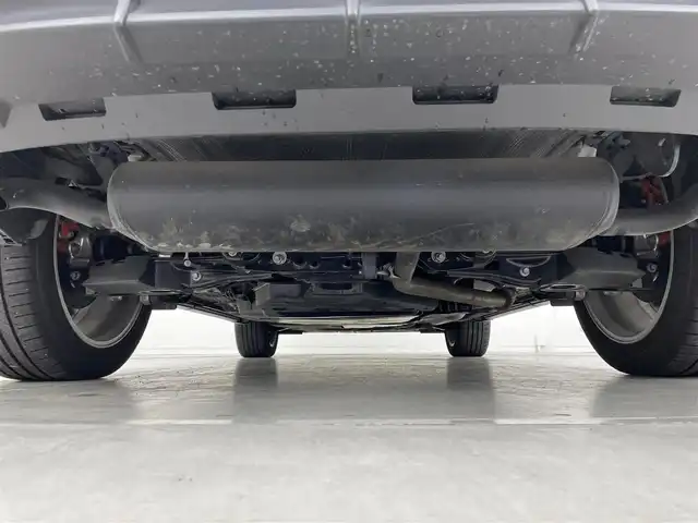 レクサス ＮＸ 350h Fスポーツ 茨城県 2023(令5)年 1.9万km グラファイトブラックガラスフレーク 14インチ純正ナビ付ディスプレイオーディオ/・FM/AM/Bluetooth/Miracast/USB/・フルセグTV/・Apple CarPlay/Android Auto/・全方位カメラ/・オーディオ（マークレビンソン）/禁煙車/BSM/レザーシート/・シートヒーター（D+N席）/・エアシート（D+N席）/前後コーナーセンサー/ビルドインETC2.0/Advanced　Park/パドルシフト/追従型クルーズコントロール/トレイルモード/サンルーフ/電動リアゲート/純正アルミホイール/純正フロアマット/横滑り防止機能/レーンキープアシスト/衝突被害軽減ブレーキ/カーテンエアバッグ/W+サイドエアバッグ/三眼LEDヘッドライト/AAC/オートライト/オートマチックハイビーム/スペアキー