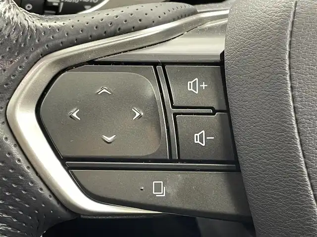 レクサス ＮＸ 350h Fスポーツ 茨城県 2023(令5)年 1.9万km グラファイトブラックガラスフレーク 14インチ純正ナビ付ディスプレイオーディオ/・FM/AM/Bluetooth/Miracast/USB/・フルセグTV/・Apple CarPlay/Android Auto/・全方位カメラ/・オーディオ（マークレビンソン）/禁煙車/BSM/レザーシート/・シートヒーター（D+N席）/・エアシート（D+N席）/前後コーナーセンサー/ビルドインETC2.0/Advanced　Park/パドルシフト/追従型クルーズコントロール/トレイルモード/サンルーフ/電動リアゲート/純正アルミホイール/純正フロアマット/横滑り防止機能/レーンキープアシスト/衝突被害軽減ブレーキ/カーテンエアバッグ/W+サイドエアバッグ/三眼LEDヘッドライト/AAC/オートライト/オートマチックハイビーム/スペアキー