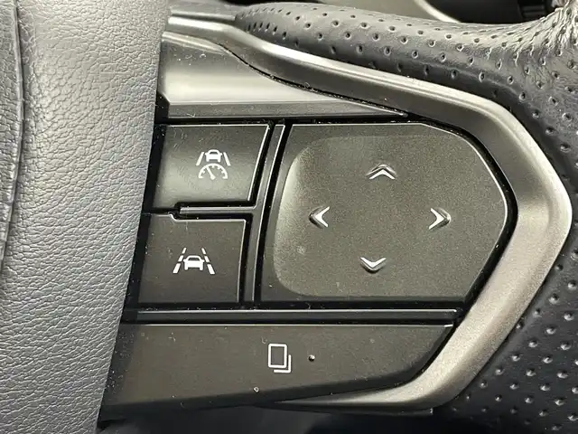 レクサス ＮＸ 350h Fスポーツ 茨城県 2023(令5)年 1.9万km グラファイトブラックガラスフレーク 14インチ純正ナビ付ディスプレイオーディオ/・FM/AM/Bluetooth/Miracast/USB/・フルセグTV/・Apple CarPlay/Android Auto/・全方位カメラ/・オーディオ（マークレビンソン）/禁煙車/BSM/レザーシート/・シートヒーター（D+N席）/・エアシート（D+N席）/前後コーナーセンサー/ビルドインETC2.0/Advanced　Park/パドルシフト/追従型クルーズコントロール/トレイルモード/サンルーフ/電動リアゲート/純正アルミホイール/純正フロアマット/横滑り防止機能/レーンキープアシスト/衝突被害軽減ブレーキ/カーテンエアバッグ/W+サイドエアバッグ/三眼LEDヘッドライト/AAC/オートライト/オートマチックハイビーム/スペアキー