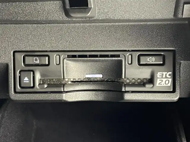 レクサス ＮＸ 350h Fスポーツ 茨城県 2023(令5)年 1.9万km グラファイトブラックガラスフレーク 14インチ純正ナビ付ディスプレイオーディオ/・FM/AM/Bluetooth/Miracast/USB/・フルセグTV/・Apple CarPlay/Android Auto/・全方位カメラ/・オーディオ（マークレビンソン）/禁煙車/BSM/レザーシート/・シートヒーター（D+N席）/・エアシート（D+N席）/前後コーナーセンサー/ビルドインETC2.0/Advanced　Park/パドルシフト/追従型クルーズコントロール/トレイルモード/サンルーフ/電動リアゲート/純正アルミホイール/純正フロアマット/横滑り防止機能/レーンキープアシスト/衝突被害軽減ブレーキ/カーテンエアバッグ/W+サイドエアバッグ/三眼LEDヘッドライト/AAC/オートライト/オートマチックハイビーム/スペアキー