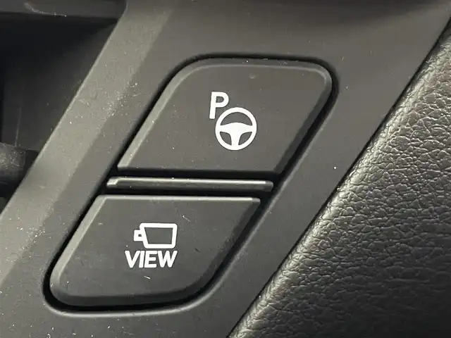 レクサス ＮＸ 350h Fスポーツ 茨城県 2023(令5)年 1.9万km グラファイトブラックガラスフレーク 14インチ純正ナビ付ディスプレイオーディオ/・FM/AM/Bluetooth/Miracast/USB/・フルセグTV/・Apple CarPlay/Android Auto/・全方位カメラ/・オーディオ（マークレビンソン）/禁煙車/BSM/レザーシート/・シートヒーター（D+N席）/・エアシート（D+N席）/前後コーナーセンサー/ビルドインETC2.0/Advanced　Park/パドルシフト/追従型クルーズコントロール/トレイルモード/サンルーフ/電動リアゲート/純正アルミホイール/純正フロアマット/横滑り防止機能/レーンキープアシスト/衝突被害軽減ブレーキ/カーテンエアバッグ/W+サイドエアバッグ/三眼LEDヘッドライト/AAC/オートライト/オートマチックハイビーム/スペアキー