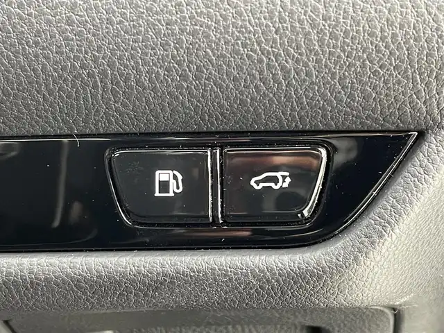 レクサス ＮＸ 350h Fスポーツ 茨城県 2023(令5)年 1.9万km グラファイトブラックガラスフレーク 14インチ純正ナビ付ディスプレイオーディオ/・FM/AM/Bluetooth/Miracast/USB/・フルセグTV/・Apple CarPlay/Android Auto/・全方位カメラ/・オーディオ（マークレビンソン）/禁煙車/BSM/レザーシート/・シートヒーター（D+N席）/・エアシート（D+N席）/前後コーナーセンサー/ビルドインETC2.0/Advanced　Park/パドルシフト/追従型クルーズコントロール/トレイルモード/サンルーフ/電動リアゲート/純正アルミホイール/純正フロアマット/横滑り防止機能/レーンキープアシスト/衝突被害軽減ブレーキ/カーテンエアバッグ/W+サイドエアバッグ/三眼LEDヘッドライト/AAC/オートライト/オートマチックハイビーム/スペアキー