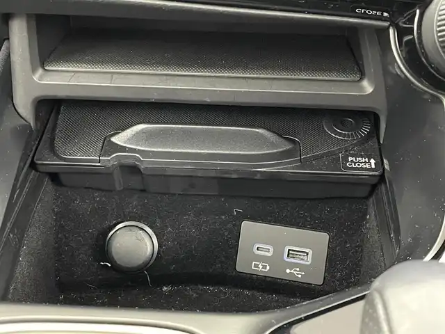 レクサス ＮＸ 350h Fスポーツ 茨城県 2023(令5)年 1.9万km グラファイトブラックガラスフレーク 14インチ純正ナビ付ディスプレイオーディオ/・FM/AM/Bluetooth/Miracast/USB/・フルセグTV/・Apple CarPlay/Android Auto/・全方位カメラ/・オーディオ（マークレビンソン）/禁煙車/BSM/レザーシート/・シートヒーター（D+N席）/・エアシート（D+N席）/前後コーナーセンサー/ビルドインETC2.0/Advanced　Park/パドルシフト/追従型クルーズコントロール/トレイルモード/サンルーフ/電動リアゲート/純正アルミホイール/純正フロアマット/横滑り防止機能/レーンキープアシスト/衝突被害軽減ブレーキ/カーテンエアバッグ/W+サイドエアバッグ/三眼LEDヘッドライト/AAC/オートライト/オートマチックハイビーム/スペアキー