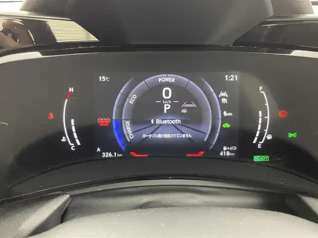 レクサス ＮＸ 350h Fスポーツ 茨城県 2023(令5)年 1.9万km グラファイトブラックガラスフレーク 14インチ純正ナビ付ディスプレイオーディオ/・FM/AM/Bluetooth/Miracast/USB/・フルセグTV/・Apple CarPlay/Android Auto/・全方位カメラ/・オーディオ（マークレビンソン）/禁煙車/BSM/レザーシート/・シートヒーター（D+N席）/・エアシート（D+N席）/前後コーナーセンサー/ビルドインETC2.0/Advanced　Park/パドルシフト/追従型クルーズコントロール/トレイルモード/サンルーフ/電動リアゲート/純正アルミホイール/純正フロアマット/横滑り防止機能/レーンキープアシスト/衝突被害軽減ブレーキ/カーテンエアバッグ/W+サイドエアバッグ/三眼LEDヘッドライト/AAC/オートライト/オートマチックハイビーム/スペアキー