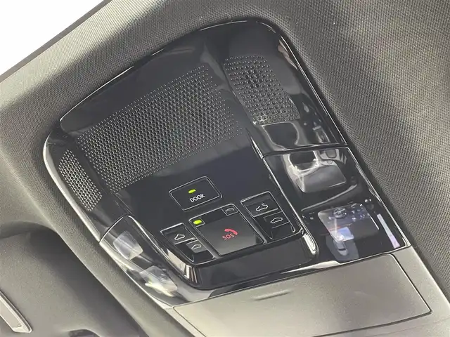 レクサス ＮＸ 350h Fスポーツ 茨城県 2023(令5)年 1.9万km グラファイトブラックガラスフレーク 14インチ純正ナビ付ディスプレイオーディオ/・FM/AM/Bluetooth/Miracast/USB/・フルセグTV/・Apple CarPlay/Android Auto/・全方位カメラ/・オーディオ（マークレビンソン）/禁煙車/BSM/レザーシート/・シートヒーター（D+N席）/・エアシート（D+N席）/前後コーナーセンサー/ビルドインETC2.0/Advanced　Park/パドルシフト/追従型クルーズコントロール/トレイルモード/サンルーフ/電動リアゲート/純正アルミホイール/純正フロアマット/横滑り防止機能/レーンキープアシスト/衝突被害軽減ブレーキ/カーテンエアバッグ/W+サイドエアバッグ/三眼LEDヘッドライト/AAC/オートライト/オートマチックハイビーム/スペアキー