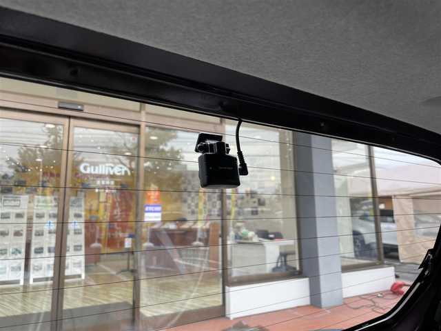 ダイハツ ミラ イース Lf SA 道央・札幌 2015(平27)年 8.7万km プラムブラウンクリスタルマイカ (株)IDOMが運営する【じしゃロン札幌店】の自社ローン専用車両になりますこちらは現金またはオートローンご利用価格です。自社ローンご希望の方は別途その旨お申し付けください。/４WD/社外ナビ/・TV/CD/DVD/FMAM/バックカメラ/社外ETC/社外ドライブレコーダー前後/純正フロアマット/リモコンキー/取り扱い説明書