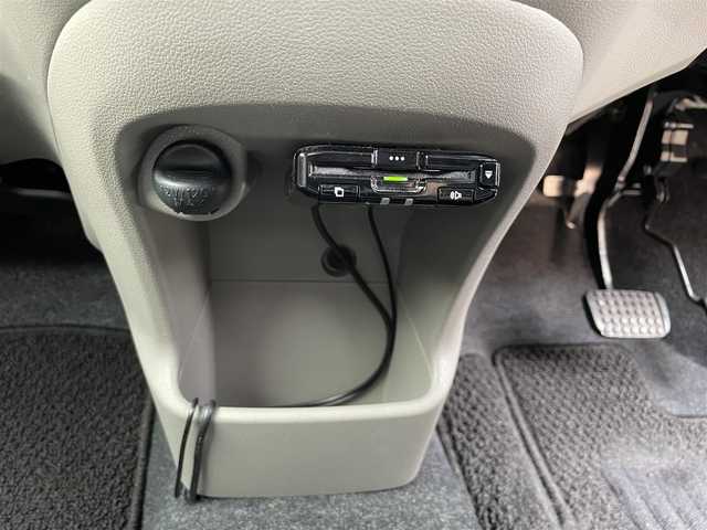 ダイハツ ミラ イース Lf SA 道央・札幌 2015(平27)年 8.7万km プラムブラウンクリスタルマイカ (株)IDOMが運営する【じしゃロン札幌店】の自社ローン専用車両になりますこちらは現金またはオートローンご利用価格です。自社ローンご希望の方は別途その旨お申し付けください。/４WD/社外ナビ/・TV/CD/DVD/FMAM/バックカメラ/社外ETC/社外ドライブレコーダー前後/純正フロアマット/リモコンキー/取り扱い説明書