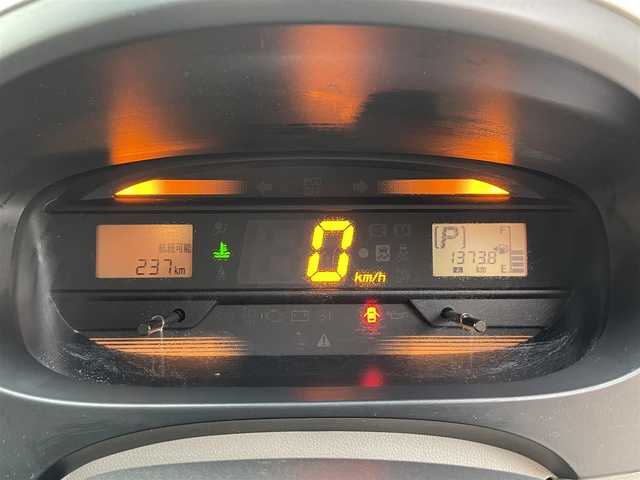 ダイハツ ミラ イース Lf SA 道央・札幌 2015(平27)年 8.7万km プラムブラウンクリスタルマイカ (株)IDOMが運営する【じしゃロン札幌店】の自社ローン専用車両になりますこちらは現金またはオートローンご利用価格です。自社ローンご希望の方は別途その旨お申し付けください。/４WD/社外ナビ/・TV/CD/DVD/FMAM/バックカメラ/社外ETC/社外ドライブレコーダー前後/純正フロアマット/リモコンキー/取り扱い説明書