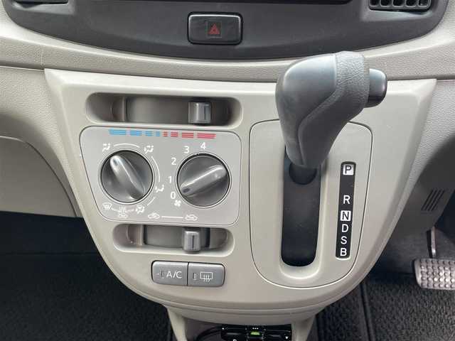 ダイハツ ミラ イース Lf SA 道央・札幌 2015(平27)年 8.7万km プラムブラウンクリスタルマイカ (株)IDOMが運営する【じしゃロン札幌店】の自社ローン専用車両になりますこちらは現金またはオートローンご利用価格です。自社ローンご希望の方は別途その旨お申し付けください。/４WD/社外ナビ/・TV/CD/DVD/FMAM/バックカメラ/社外ETC/社外ドライブレコーダー前後/純正フロアマット/リモコンキー/取り扱い説明書