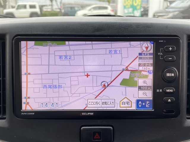 ダイハツ ミラ イース Lf SA 道央・札幌 2015(平27)年 8.7万km プラムブラウンクリスタルマイカ (株)IDOMが運営する【じしゃロン札幌店】の自社ローン専用車両になりますこちらは現金またはオートローンご利用価格です。自社ローンご希望の方は別途その旨お申し付けください。/４WD/社外ナビ/・TV/CD/DVD/FMAM/バックカメラ/社外ETC/社外ドライブレコーダー前後/純正フロアマット/リモコンキー/取り扱い説明書