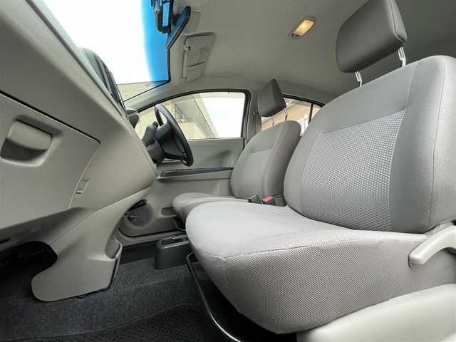 ダイハツ ミラ イース Lf SA 道央・札幌 2015(平27)年 8.7万km プラムブラウンクリスタルマイカ (株)IDOMが運営する【じしゃロン札幌店】の自社ローン専用車両になりますこちらは現金またはオートローンご利用価格です。自社ローンご希望の方は別途その旨お申し付けください。/４WD/社外ナビ/・TV/CD/DVD/FMAM/バックカメラ/社外ETC/社外ドライブレコーダー前後/純正フロアマット/リモコンキー/取り扱い説明書