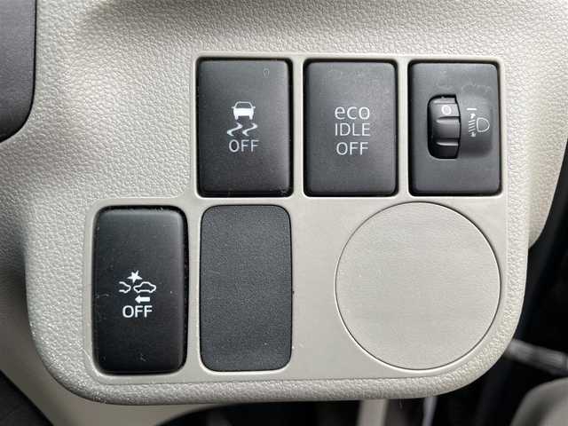 ダイハツ ミラ イース Lf SA 道央・札幌 2015(平27)年 8.7万km プラムブラウンクリスタルマイカ (株)IDOMが運営する【じしゃロン札幌店】の自社ローン専用車両になりますこちらは現金またはオートローンご利用価格です。自社ローンご希望の方は別途その旨お申し付けください。/４WD/社外ナビ/・TV/CD/DVD/FMAM/バックカメラ/社外ETC/社外ドライブレコーダー前後/純正フロアマット/リモコンキー/取り扱い説明書