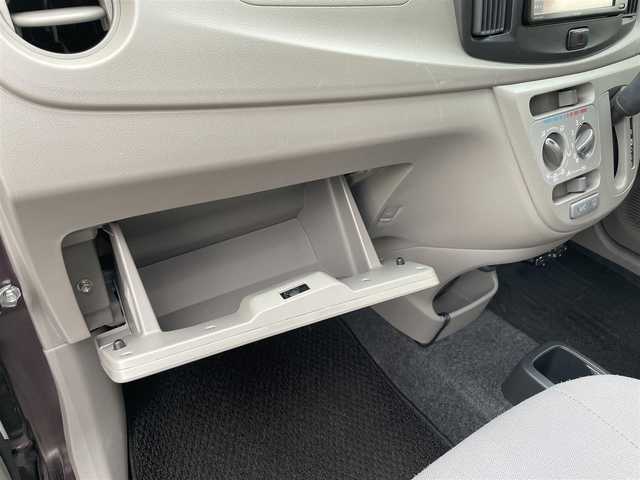 ダイハツ ミラ イース Lf SA 道央・札幌 2015(平27)年 8.7万km プラムブラウンクリスタルマイカ (株)IDOMが運営する【じしゃロン札幌店】の自社ローン専用車両になりますこちらは現金またはオートローンご利用価格です。自社ローンご希望の方は別途その旨お申し付けください。/４WD/社外ナビ/・TV/CD/DVD/FMAM/バックカメラ/社外ETC/社外ドライブレコーダー前後/純正フロアマット/リモコンキー/取り扱い説明書