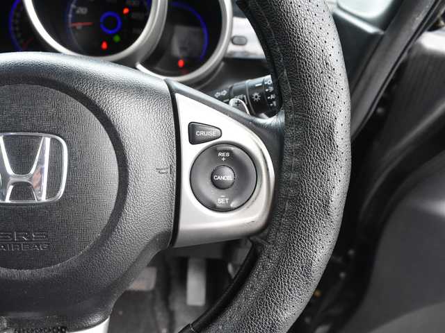 ホンダ Ｎ ＢＯＸ カスタム G ターボパッケージ 長崎県 2012(平24)年 10.4万km クリスタルブラックパール 純正HDDナビ/フルセグテレビ/バックカメラ/プッシュスタート/スマートキー/ETC/両側パワースライドドア/保証書/取説/スペアスマートキー