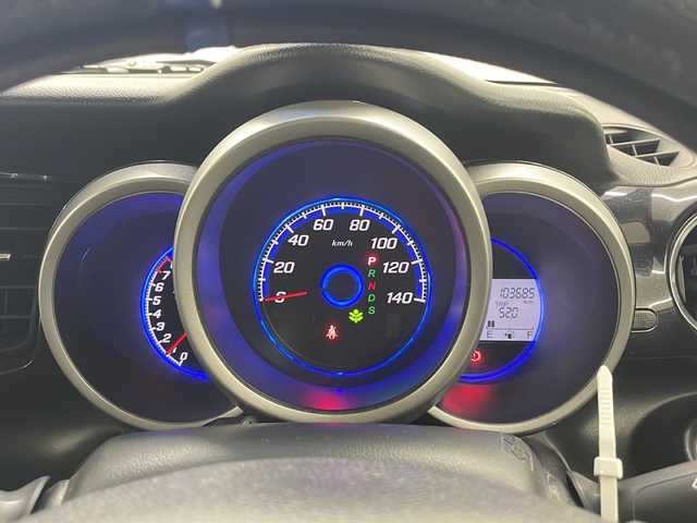 ホンダ Ｎ ＢＯＸ カスタム G ターボパッケージ 長崎県 2012(平24)年 10.4万km クリスタルブラックパール ターボ車/純正ナビ/　ナビ型式VXH-128VF /　FM AM CD DVD フルセグテレビ /両側パワースライドドア /クルーズコントロール /スマートキー/HID/オートライト /フォグランプ /パワーステアリング /パワーウィンドウ /電動格納ウインカーミラー/スマートキー/パドルシフト /ステアリングリモコン/フロアマット/ドアバイザー