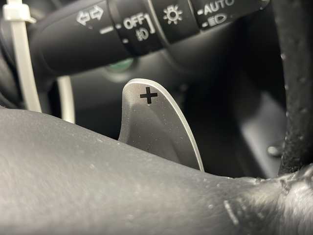 ホンダ Ｎ ＢＯＸ カスタム G ターボパッケージ 長崎県 2012(平24)年 10.4万km クリスタルブラックパール ターボ車/純正ナビ/　ナビ型式VXH-128VF /　FM AM CD DVD フルセグテレビ /両側パワースライドドア /クルーズコントロール /スマートキー/HID/オートライト /フォグランプ /パワーステアリング /パワーウィンドウ /電動格納ウインカーミラー/スマートキー/パドルシフト /ステアリングリモコン/フロアマット/ドアバイザー