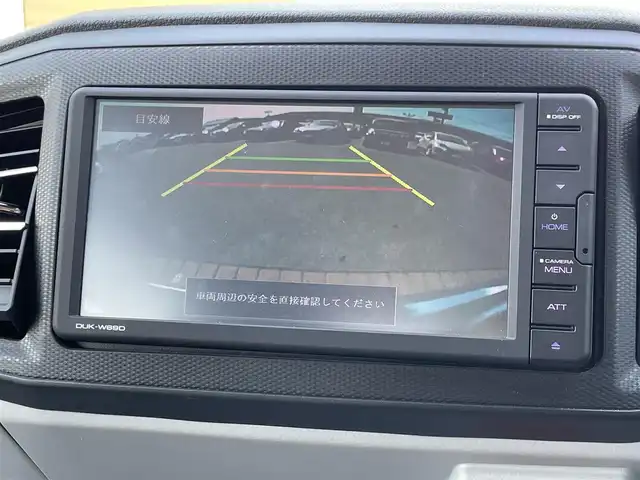 ダイハツ ミラ イース G リミテッド SAⅢ 宮崎県 2018(平30)年 1万km ブライトシルバーメタリック ディスプレイオーディオ/バックカメラ/アイドリングストップ/プッシュスタート/Bluetooth接続/USB入力端子/シートヒーター/横滑り防止装置/衝突被害軽減システム