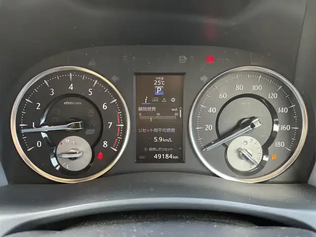 トヨタ ヴェルファイア X 茨城県 2016(平28)年 5万km ブラック ワンオーナー/ALPINE製10インチナビ（ＥＸ１０）/　（フルセグ/ＣＤ/DVD/BT/SD）/両側Pスライドドア/バックカメラ/BADX製20インチアルミホイール/ALPINE製10インチフリップダウンモニター（TMX-RM3005）/革巻きステアリング/ステアリングスイッチ/新車時保証書/記録簿/取扱説明書