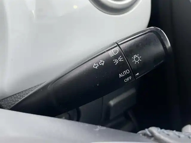 スズキ ハスラー X ターボ 静岡県 2014(平26)年 9.1万km パールホワイト/ブラック2トーンルーフ １オーナー　/レーダーブレーキサポート/社外ＣＤオーディオ　/運転席シートヒーター　/社外前後ドラレコ　　/ＥＴＣ　/オートライト　　/フォグランプ　　/ウィンカーミラー　　/デンカク　　/スペアキー　　/保証書　/取説