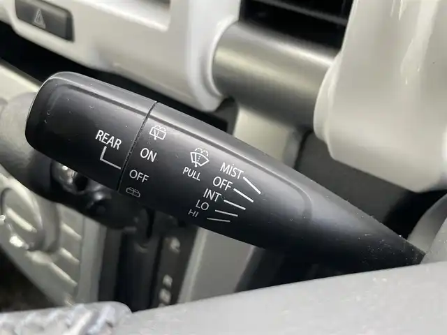 スズキ ハスラー X ターボ 静岡県 2014(平26)年 9.1万km パールホワイト/ブラック2トーンルーフ １オーナー　/レーダーブレーキサポート/社外ＣＤオーディオ　/運転席シートヒーター　/社外前後ドラレコ　　/ＥＴＣ　/オートライト　　/フォグランプ　　/ウィンカーミラー　　/デンカク　　/スペアキー　　/保証書　/取説