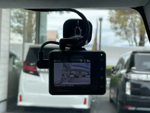 スズキ ハスラー X ターボ 静岡県 2014(平26)年 9.1万km パールホワイト/ブラック2トーンルーフ １オーナー　/レーダーブレーキサポート/社外ＣＤオーディオ　/運転席シートヒーター　/社外前後ドラレコ　　/ＥＴＣ　/オートライト　　/フォグランプ　　/ウィンカーミラー　　/デンカク　　/スペアキー　　/保証書　/取説