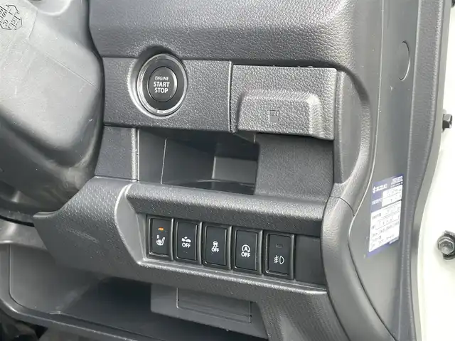 スズキ ハスラー X ターボ 静岡県 2014(平26)年 9.1万km パールホワイト/ブラック2トーンルーフ １オーナー　/レーダーブレーキサポート/社外ＣＤオーディオ　/運転席シートヒーター　/社外前後ドラレコ　　/ＥＴＣ　/オートライト　　/フォグランプ　　/ウィンカーミラー　　/デンカク　　/スペアキー　　/保証書　/取説