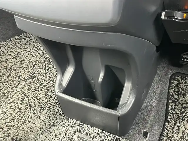 スズキ ハスラー X ターボ 静岡県 2014(平26)年 9.1万km パールホワイト/ブラック2トーンルーフ １オーナー　/レーダーブレーキサポート/社外ＣＤオーディオ　/運転席シートヒーター　/社外前後ドラレコ　　/ＥＴＣ　/オートライト　　/フォグランプ　　/ウィンカーミラー　　/デンカク　　/スペアキー　　/保証書　/取説