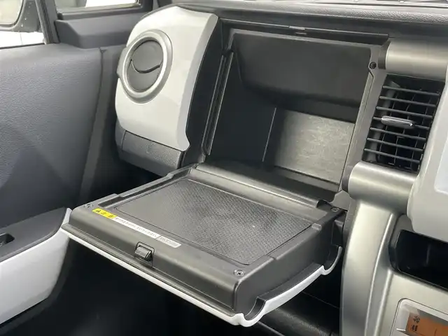 スズキ ハスラー X ターボ 静岡県 2014(平26)年 9.1万km パールホワイト/ブラック2トーンルーフ １オーナー　/レーダーブレーキサポート/社外ＣＤオーディオ　/運転席シートヒーター　/社外前後ドラレコ　　/ＥＴＣ　/オートライト　　/フォグランプ　　/ウィンカーミラー　　/デンカク　　/スペアキー　　/保証書　/取説