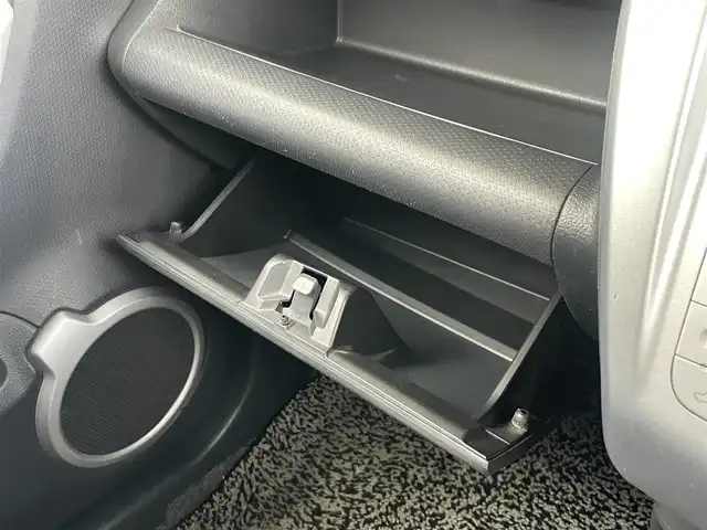 スズキ ハスラー X ターボ 静岡県 2014(平26)年 9.1万km パールホワイト/ブラック2トーンルーフ １オーナー　/レーダーブレーキサポート/社外ＣＤオーディオ　/運転席シートヒーター　/社外前後ドラレコ　　/ＥＴＣ　/オートライト　　/フォグランプ　　/ウィンカーミラー　　/デンカク　　/スペアキー　　/保証書　/取説